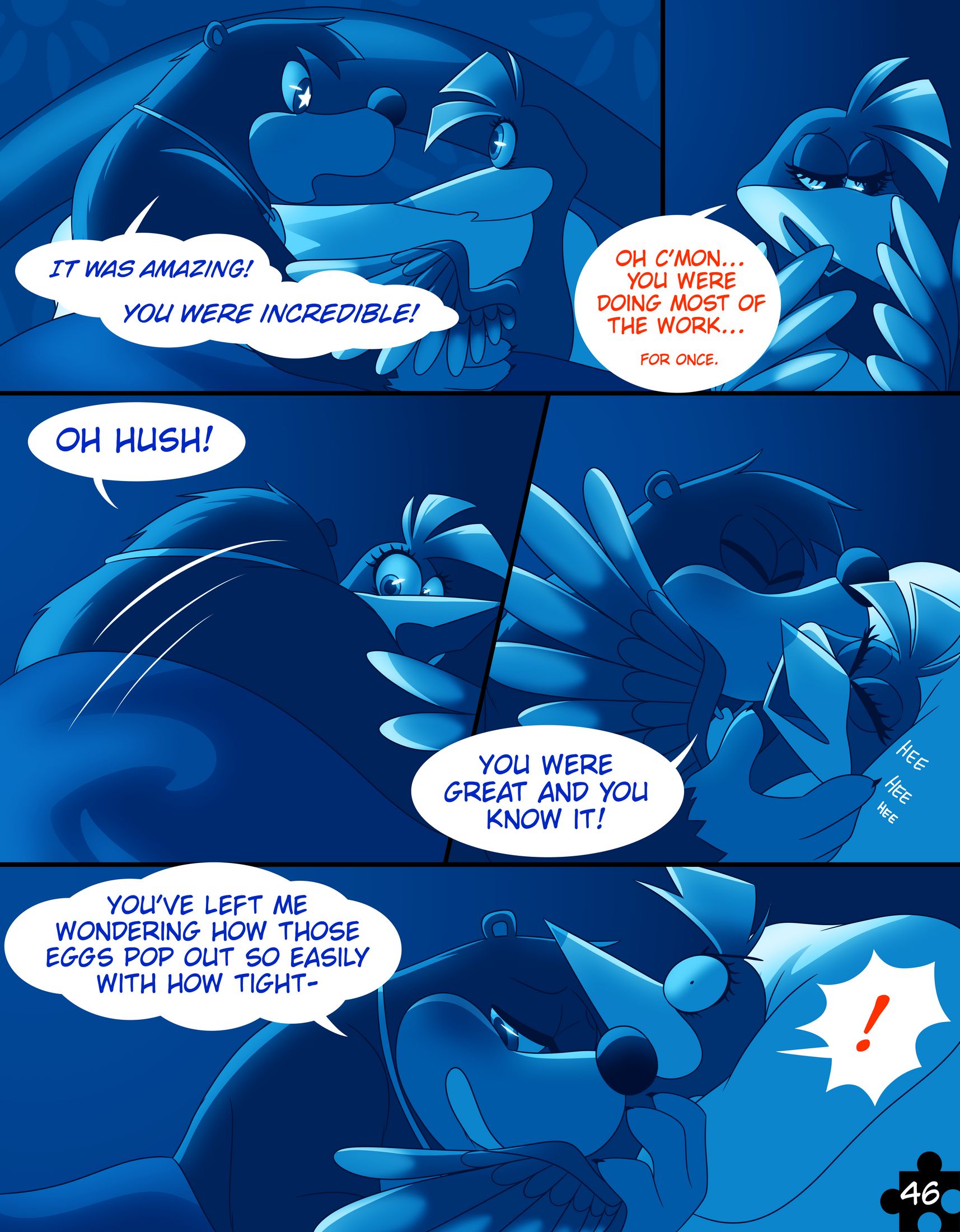 Page 47